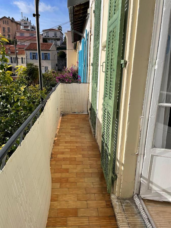 Maison Au Calme De 2 Pièces *
